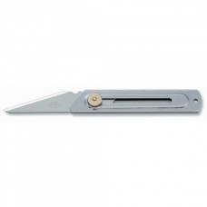 Olfa SAC-1 30 Degree Knife